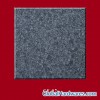 Sparkling Dark Gray Crystallized Glass Panel