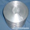 Pultrusion Roving