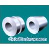 Hot-dipped galvanized steel coil