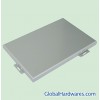 Aluminum Panels01