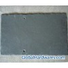 Sell Roofing Slate (roof slate) for European market
