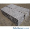 Granite Paver