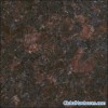 Tan_Brown granite