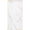 wall tile 300x600mm