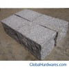 Sell Granite Paver