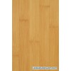 Bamboo Laminated Flooring