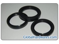 Crankshaft and camshaft Seals图1