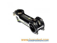 2012 NEW FSA CSI OS-99 Carbon/Alu Bicycles Stem 30.8*90mm图1