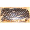Bicycle Chain-01