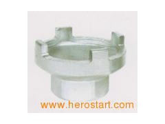 Bicycle Freewheel Removers图1