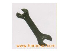 Bicycle Hub Cone Spanner图1