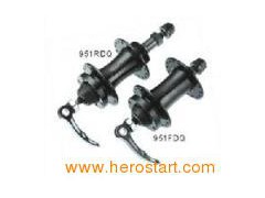 Hub/Bike Hubs/Bicycle Hubs/Cycle Hubs/Mazas/Csrretes/Naben/Moyeux/Bicicletas Mazas/Bicicletas Carre图1