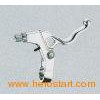 Bicycle Brake Lever
