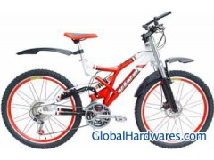 MTB图1