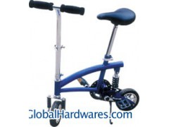 MINI BIKE III图1