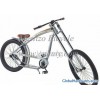 Chopper Bicycle HY-CR09
