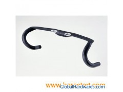 Zipp VukaSprint V2 Full Carbon Fiber Bicycle road handlebar图1