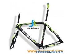 PINARELLO DOGMA 60.1 Road Bike Carbon Fiber Integrated Frame图1