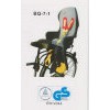 Bicycle Baby  Seat