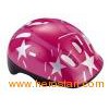 Kids Bicycle Helmet (Om-Bh-001)