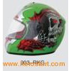 903 Full Helmets/ECE Helmets