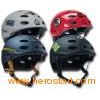 Kid's Street Safety New Design Helmet 2012