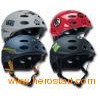 Kid's Street Safety New Design Helmet 2012