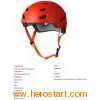 Skateboard Helmet