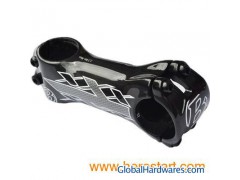 BONTRAGER XXX RACE LITE Full Carbon Stem Bicycle 31.8*100mm图1