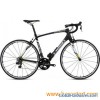 Specialized S-Works Roubaix SL3 Di2 Compact 2012 Road Bike