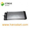 36V 9ah Electirc Bicycle LiFePO4 Battery