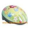 En71 Kids Helmet (Om-Bh-005)
