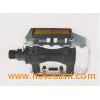 Bicycle MTB Alloy Pedal