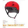 Water Sport Games Washable Helmets