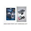 offer bicycle light
