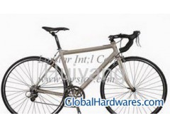 Racing Bicycle图1
