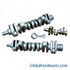 Crankshaft Assembly