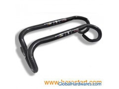 2011 Ritchey WCS Carbon Road Bike Integrated Handlebar图1