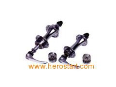 Bicycle Hub (HB22405/HB22406)图1