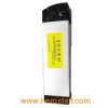 24V 10ah Electric Bicycle Battery Pack