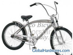 Beach Cruiser Bicycles图1