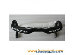 Zipp VukaSprint V2 Full Carbon Fiber Bicycle sport handlebar图1