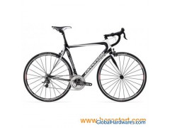 Cannondale Synapse Carbon Ultegra Compact 2012 Road Bike图1