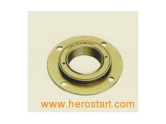 Bicycle Freewheel..图1