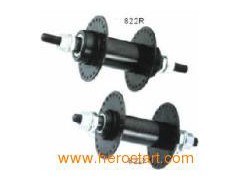 Hub/Wr-822f/R/Bike Hubs/Bicycle Hubs/Cycle Hubs/Mazas/Csrretes/Naben/Moyeux/Bicicletas Mazas/Bicicle图1