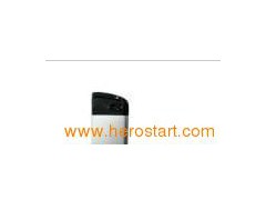 Li-ion E-Bicycle Battery 48V 12Ah图1