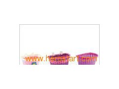 Colored Kid Basket, Bicycle Parts图1