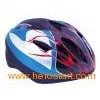 CE Test Report Helmet OM-BH-013