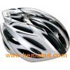 Bicycle Helmet