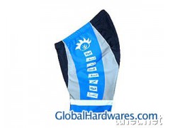 Lycra Cycling Shorts图1